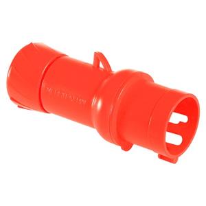 Schneider Electric PKX32M434