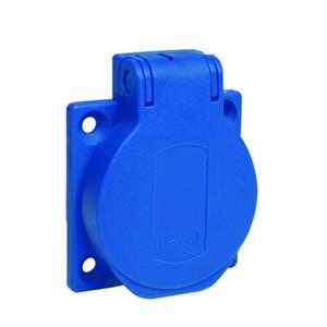 Schneider Electric PKS51B