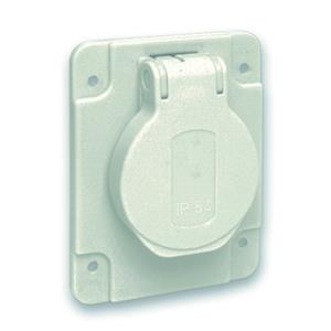 Schneider Electric PKS61G