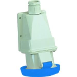 Schneider Electric PKF16W723 Turkey