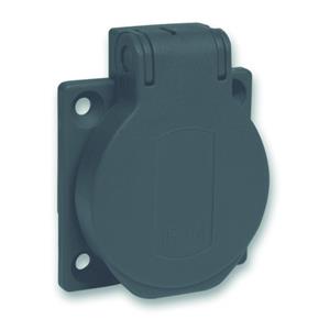 Schneider Electric PKS51N