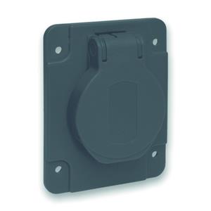 Schneider Electric PKS62N