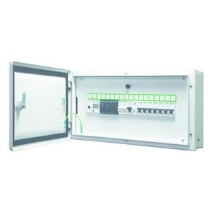 Schneider Electric R9XE410 Turkey