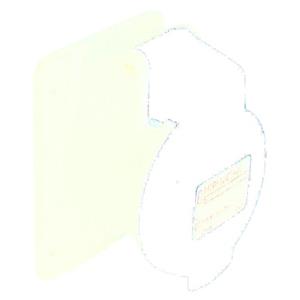Schneider Electric PKF32G445