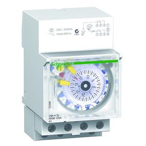 Schneider Electric 15366 Turkey