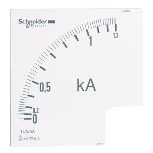 Schneider Electric 16084