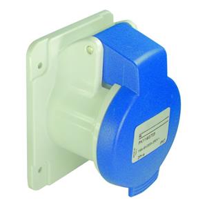 Schneider Electric PKF16G423