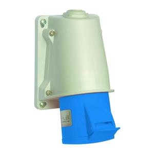 Schneider Electric PKY32W424