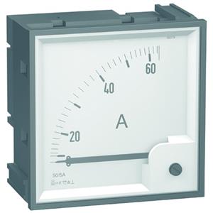 Schneider Electric 16086 Turkey
