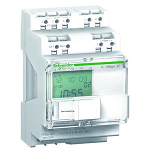 Schneider Electric CCT15492