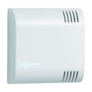 Schneider Electric CCT15846 Turkey