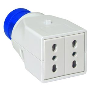 Schneider Electric PKZA202