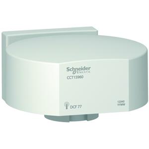 Schneider Electric CCT15960 Turkey