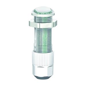 Schneider Electric CCT15261