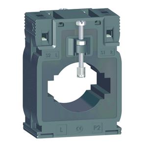 Schneider Electric METSECT5MD060 Turkey