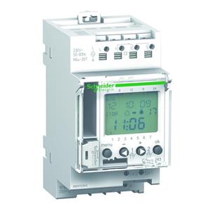 Schneider Electric CCT15243 Turkey