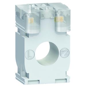 Schneider Electric METSECT5CC025