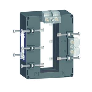 Schneider Electric METSECT5DH125