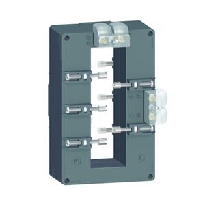 Schneider Electric METSECT5DB100 Turkey