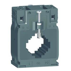 Schneider Electric METSECT5MC080