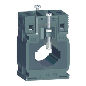 Schneider Electric METSECT5MA020 Turkey