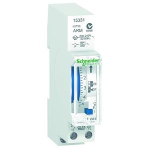 Schneider Electric 15331 Turkey