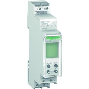 Schneider Electric CCT15838 Turkey