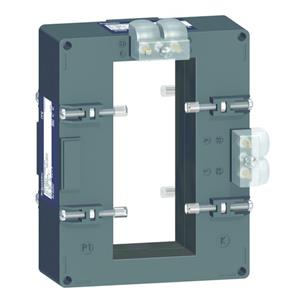 Schneider Electric METSECT5DC200 Turkey