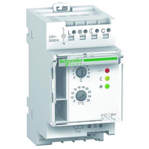 Schneider Electric CCT15841 Turkey