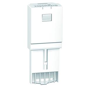 Schneider Electric CCT15861