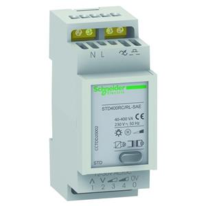 Schneider Electric CCTDD20002 Turkey