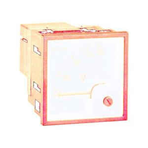Schneider Electric 16008 Turkey