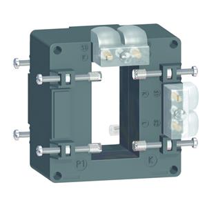 Schneider Electric METSECT5DA040