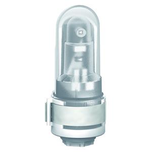 Schneider Electric CCT15260 Turkey