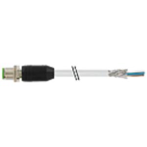 Murrelektronik 7000-13081-2410500