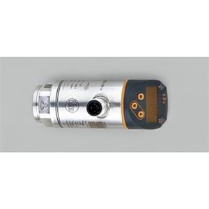 Ifm Electronic PN-025-RER14-QFRKG/US/    /V