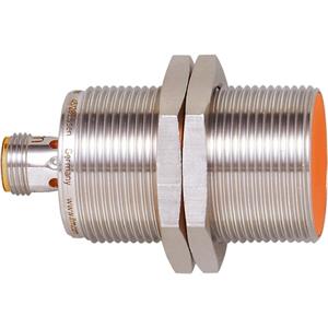 Ifm Electronic IIK3012BFRKG/IO/US-104