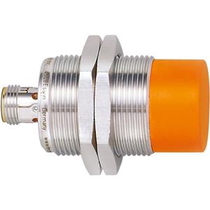 Ifm Electronic IIK3022-FRKG/IO/US-104