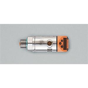 Ifm Electronic TR-000KDBM12-MFPKG/US/ Turkey