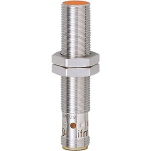 Ifm Electronic IFK3004BFRKG/IO/US-104