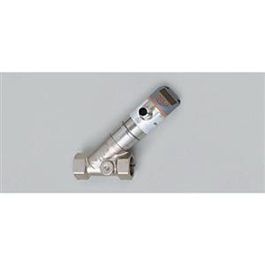 Ifm Electronic SBY34IF0FRKG Turkey