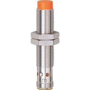 Ifm Electronic IFK3007-FRKG/IO/US-104
