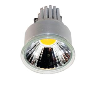 Nobilé COB LED Modul für N 5800 7W neutralweiß 38° EEK:A+