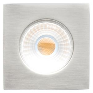 Nobilé LED Mini Spot Q CSP ni-geb. 3W 3000K 22°