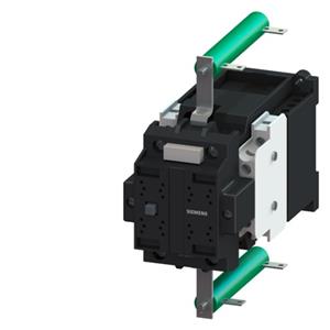 Siemens 3TC4417-0CM4
