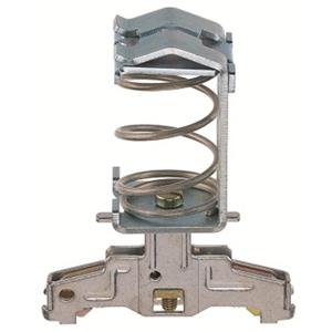Wieland WST 20 / TS 35