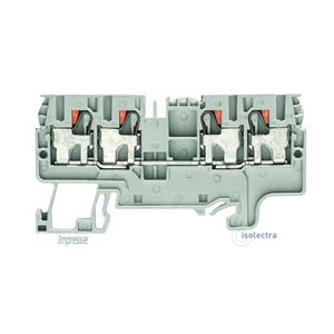 Wieland WTP 2,5/4 D2/2 Turkey