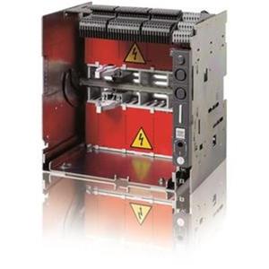 ABB T7-X1 W FP 3p HR-HR