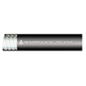 Anamet Europe 3480501 Turkey