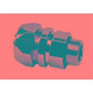 Anamet Europe 8130400